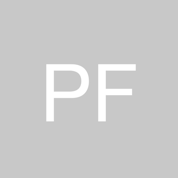 alicepauly424